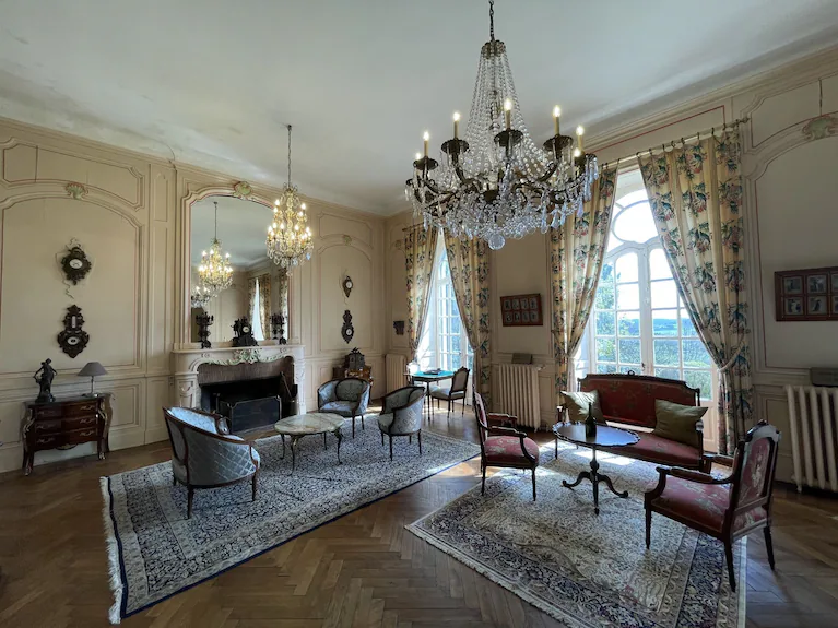 Ambiance 3