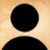 Avatar 1